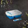 Marmita Retrátil Para Brindes Personalizada Marmita Retrátil Para Brindes Personalizada