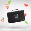 Kit Churrasco Personalizado Kit Churrasco Personalizado