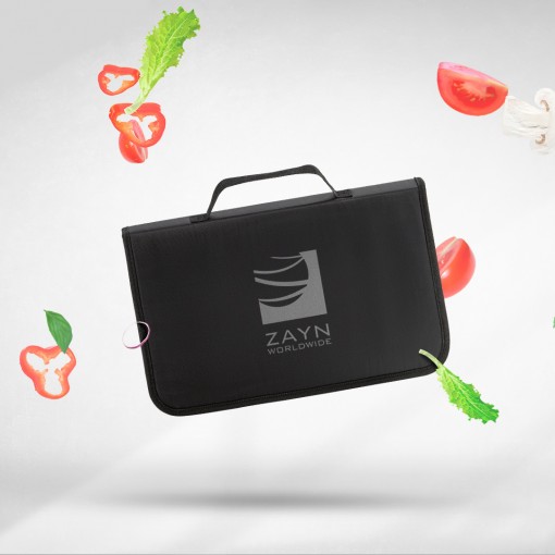 Kit Churrasco Personalizado Kit Churrasco Personalizado