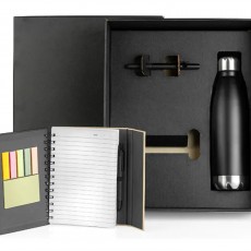 Kit office personalizado