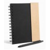 Kit office personalizado Kit office personalizado