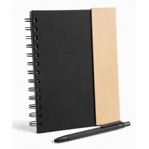 Kit office personalizado Kit office personalizado