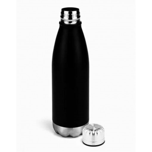 Kit office personalizado Kit office personalizado