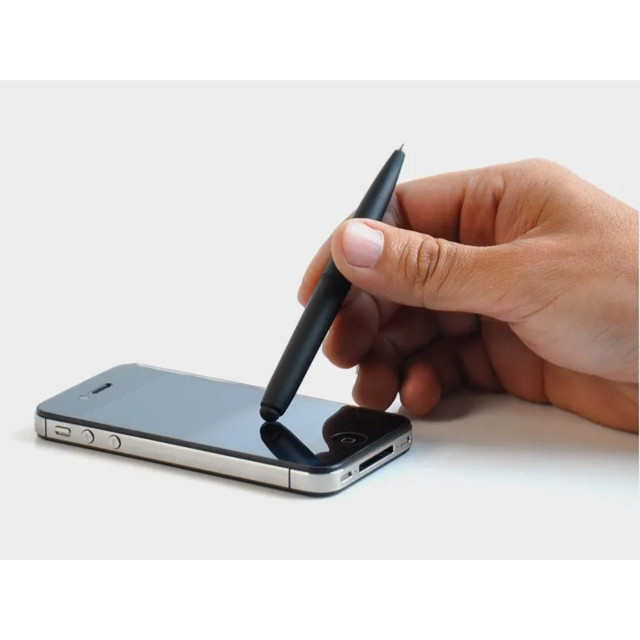 Kit office personalizado