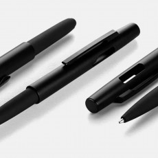 Kit office personalizado
