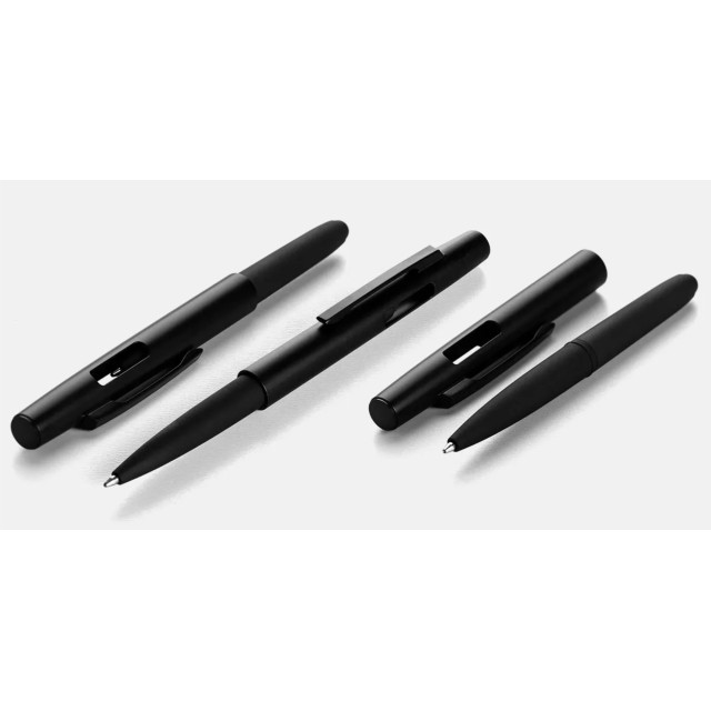 Kit office personalizado