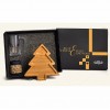 Kit para petisco 3pçs personalizado Kit para petisco 3pçs personalizado