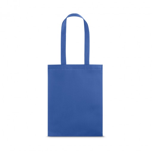 Sacola tnt (80 g/m²) personalizada Sacola tnt (80 g/m²) personalizada
