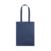Sacola tnt (80 g/m²) personalizada Sacola tnt (80 g/m²) personalizada