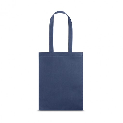 Sacola tnt (80 g/m²) personalizada Sacola tnt (80 g/m²) personalizada