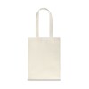Sacola tnt (80 g/m²) personalizada Sacola tnt (80 g/m²) personalizada