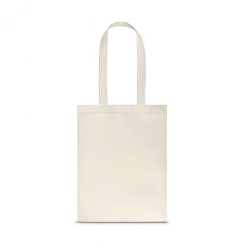 Sacola tnt (80 g/m²) personalizada Sacola tnt (80 g/m²) personalizada