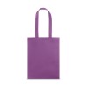 Sacola tnt (80 g/m²) personalizada Sacola tnt (80 g/m²) personalizada