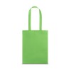 Sacola tnt (80 g/m²) personalizada Sacola tnt (80 g/m²) personalizada