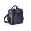 Bolsa térmica almofadada 11L personalizada