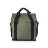 Bolsa térmica almofadada 11L personalizada