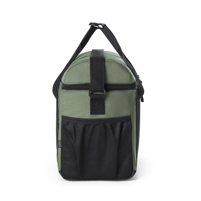 Bolsa térmica almofadada 11L personalizada
