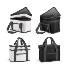 Bolsa térmica 600D 9,5L personalizada