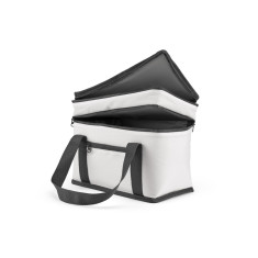 Bolsa térmica 600D 9,5L personalizada
