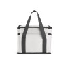 Bolsa térmica 600D 9,5L personalizada