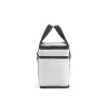 Bolsa térmica 600D 9,5L personalizada