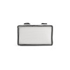 Bolsa térmica 600D 9,5L personalizada