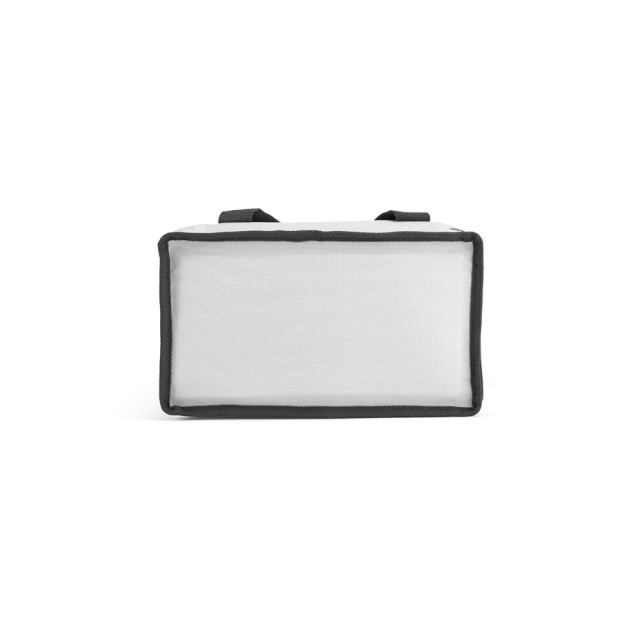 Bolsa térmica 600D 9,5L personalizada