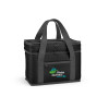 Bolsa térmica 600D 9,5L personalizada