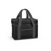 Bolsa térmica 600D 9,5L personalizada