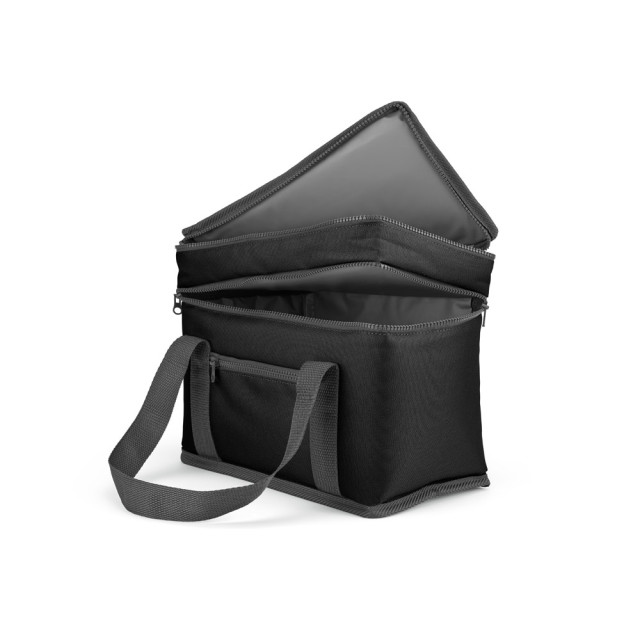 Bolsa térmica 600D 9,5L personalizada