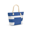 Sacola térmica 600D 16L personalizada