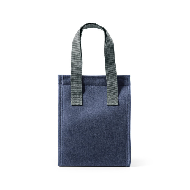 Bolsa térmica 300D 6L personalizada