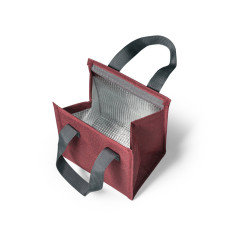 Bolsa térmica 300D 2,5L personalizada