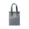 Bolsa térmica 300D 6L personalizada