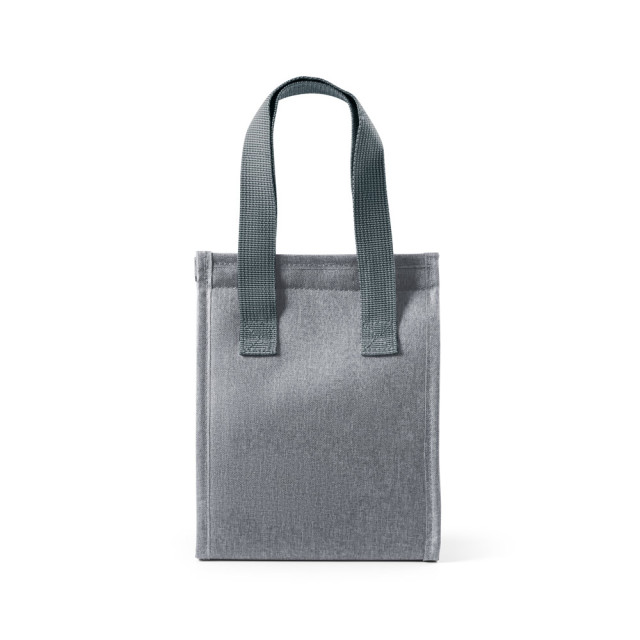 Bolsa térmica 300D 6L personalizada