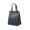 Bolsa térmica 300D 6L personalizada