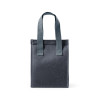 Bolsa térmica 300D 6L personalizada