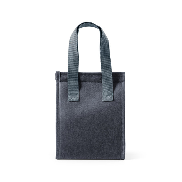 Bolsa térmica 300D 6L personalizada