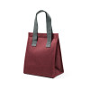 Bolsa térmica 300D 6L personalizada