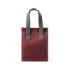 Bolsa térmica 300D 6L personalizada