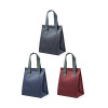 Bolsa térmica 300D 6L personalizada