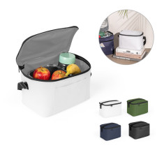 Bolsa de térmica 600D 7L personalizada