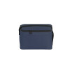 Bolsa de térmica 600D 7L personalizada
