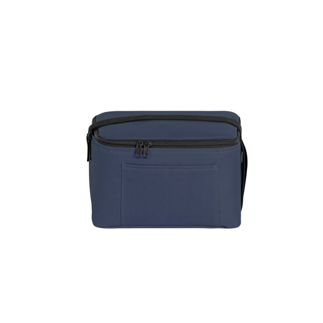 Bolsa de térmica 600D 7L personalizada