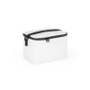 Bolsa de térmica 600D 7L personalizada