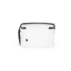 Bolsa de térmica 600D 7L personalizada