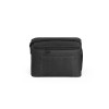Bolsa de térmica 600D 7L personalizada