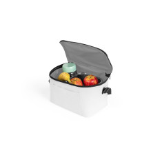 Bolsa de térmica 600D 7L personalizada