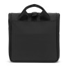 Bolsa térmica roll top em pu 7L personalizada