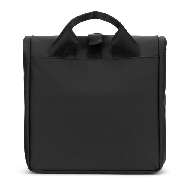 Bolsa térmica roll top em pu 7L personalizada